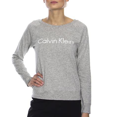 calvin klein kläder.